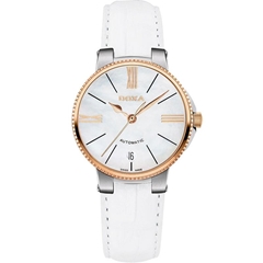 ساعت مچی DOXA کد 130.65.052.07 - doxa watch 130.65.052.07  